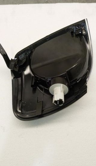 Piloto nissan 261350x000 26135 0x000 terrano 46088