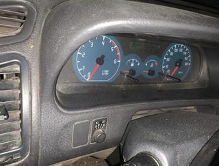 Piloto nissan 261350x000 26135 0x000 terrano 46088