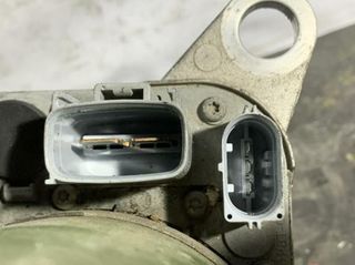 Bomba de dirección ford 4m513k514da kuga cbv 60634