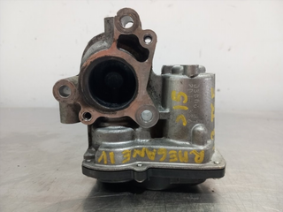 VALVULA EGR RENAULT MEGANE IV BERLINA 5P 14710036