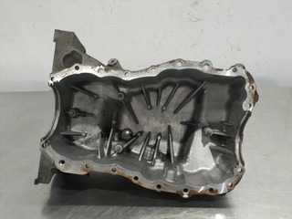 CARTER DACIA LOGAN MCV II FAMILIAR K9K C6 1111141