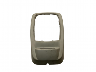 Pantalla Salpicadero Peugeot 508