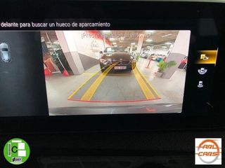 MERCEDES Clase A A 200