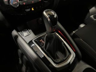 NISSAN Qashqai 4x2 DIG-T 85 kW (115 CV) XTRONIC N-Connecta