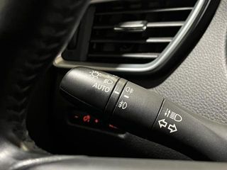 NISSAN Qashqai 4x2 DIG-T 85 kW (115 CV) XTRONIC N-Connecta