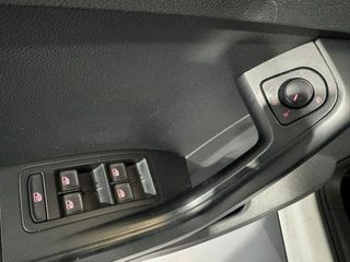 SEAT Ateca 1.0 EcoTSI Reference