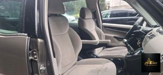 CITROEN C4 Picasso 1.6 HDi 110 F. CMP6 air. Ex. St.