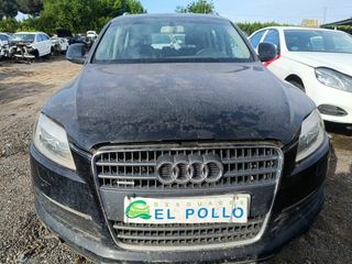 Balona audi 7l8616040h q7 (4l) 3.0 tdi 3.0 1281755