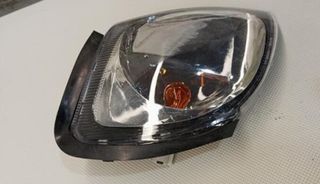 Nissan 261300x000 26130 0x000 piloto terrano 46067