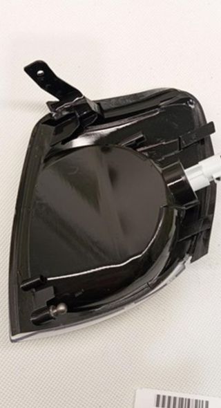 Nissan 261300x000 26130 0x000 piloto terrano 46067