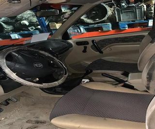 Nissan 261300x000 26130 0x000 piloto terrano 46067