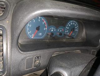 Nissan 261300x000 26130 0x000 piloto terrano 46067