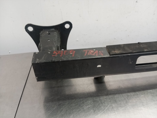 REFUERZO PARAGOLPES TRASERO PEUGEOT RIFTER YH01