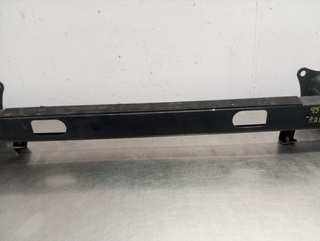 REFUERZO PARAGOLPES TRASERO PEUGEOT RIFTER YH01