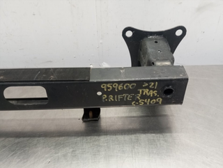 REFUERZO PARAGOLPES TRASERO PEUGEOT RIFTER YH01