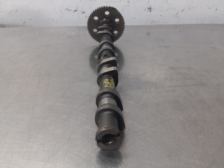 ARBOL DE LEVAS MAZDA MPV (LW)