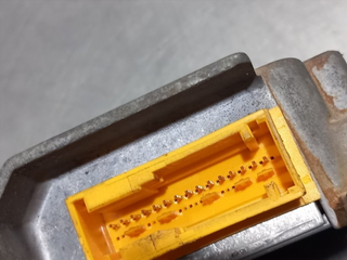 CENTRALITA AIRBAG FIAT MAREA (185) BERLINA E52379