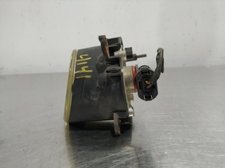 FARO ANTINIEBLA IZQUIERDO MINI MINI (R50,R53) W10