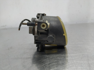 FARO ANTINIEBLA IZQUIERDO MINI MINI (R50,R53) W10