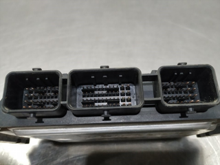 CENTRALITA MOTOR UCE CITROEN C4 BERLINA 965748948