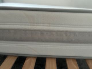 Colchón TUCO Air 150x190 Viscoelástico HR