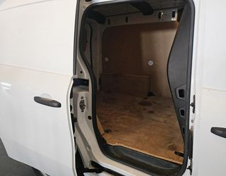 Nissan Townstar 2 plazas 1.3G 96kW L1 Profesional