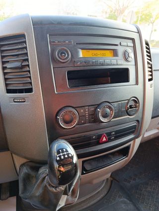 FORD Focus 1.8 TDCi Trend