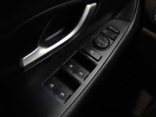 Hyundai i30 1.0 TGDI Klass Fastback