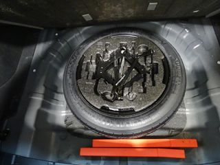 Hyundai i30 1.0 TGDI Klass Fastback