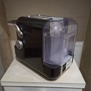 Macchina Caffè Lavazza a Modo Mio Saeco SIN 029