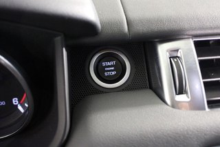 Land Rover Range Rover Sport 3.0 TDV6 258cv