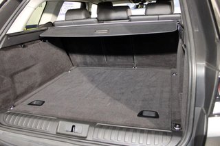 Land Rover Range Rover Sport 3.0 TDV6 258cv