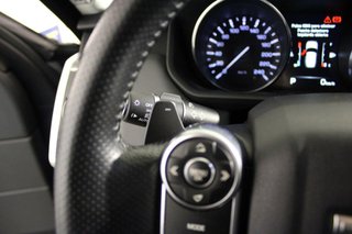 Land Rover Range Rover Sport 3.0 TDV6 258cv