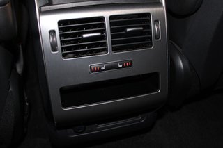Land Rover Range Rover Sport 3.0 TDV6 258cv