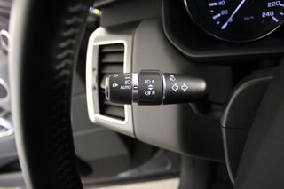 Land Rover Range Rover Sport 3.0 TDV6 258cv