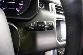 Land Rover Range Rover Sport 3.0 TDV6 258cv