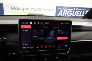 Volkswagen ID BUZZ GTX 7 asientos batalla larga 340CV 4Motion