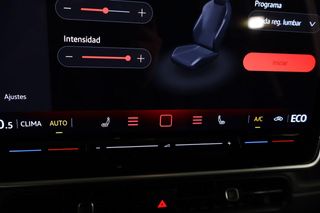 Volkswagen ID BUZZ GTX 7 asientos batalla larga 340CV 4Motion