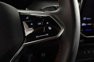 Volkswagen ID BUZZ GTX 7 asientos batalla larga 340CV 4Motion