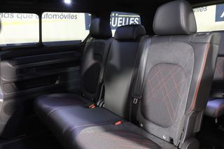 Volkswagen ID BUZZ GTX 7 asientos batalla larga 340CV 4Motion