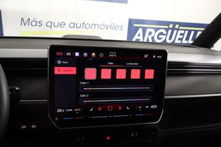 Volkswagen ID BUZZ GTX 7 asientos batalla larga 340CV 4Motion