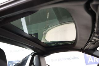 Mercedes Benz Clase SLK SLK 350 BlueEfficiency 305cv