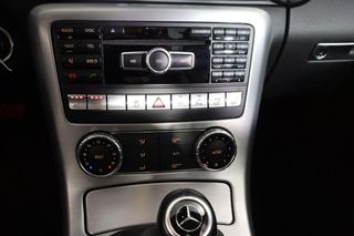 Mercedes Benz Clase SLK SLK 350 BlueEfficiency 305cv