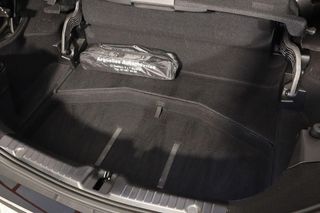 Mercedes Benz Clase SLK SLK 350 BlueEfficiency 305cv