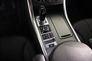 Land Rover Range Rover Sport 3.0 TDV6 258cv