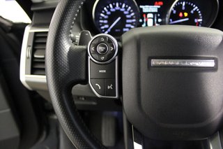 Land Rover Range Rover Sport 3.0 TDV6 258cv