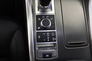 Land Rover Range Rover Sport 3.0 TDV6 258cv