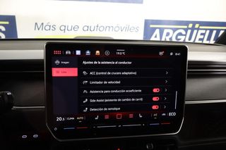 Volkswagen ID BUZZ GTX 7 asientos batalla larga 340CV 4Motion