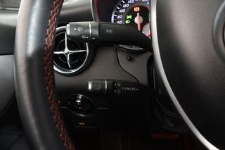 Mercedes Benz Clase SLK SLK 350 BlueEfficiency 305cv