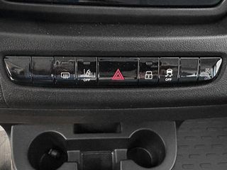 OPEL MOVANO 2.2 BLUEHDI 140CV FURGON HEAVY L4 H3